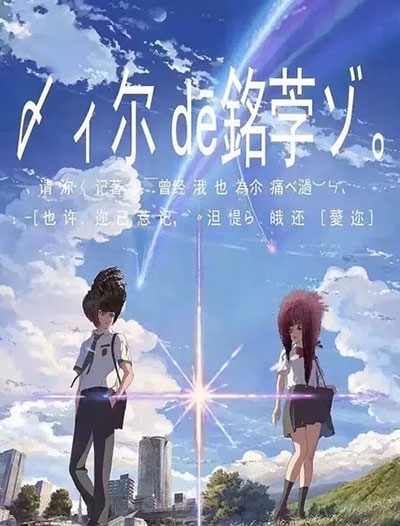 夏威夷大学马诺阿分校学士证书